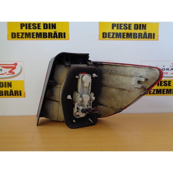 STOP STANGA MERCEDES CLASA B AN 2004-2012 STOP STANGA MERCEDES CLASA B AN 2004-2012
