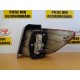 STOP STANGA MERCEDES CLASA B AN 2004-2012 STOP STANGA MERCEDES CLASA B AN 2004-2012