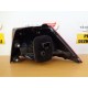 STOP STANGA FULL LED VOLKSWAGEN GOLF VII AN 2017-2019