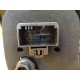 STOP STANGA FULL LED VOLKSWAGEN GOLF VII AN 2017-2019