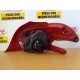 STOP STANGA CU LED PEUGEOT 208 AN 2012-2015 STOP STANGA CU LED PEUGEOT 208 AN 2012-2015