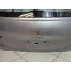 HAION PEUGEOT 308 SW AN 2014-2019 HAION PEUGEOT 308 SW AN 2014-2019