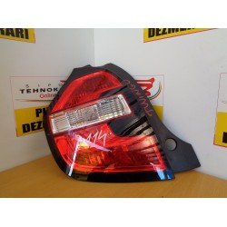 STOP STANGA RENAULT TWINGO AN 2014-2017 STOP STANGA RENAULT TWINGO AN 2014-2017