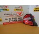 STOP STANGA RENAULT TWINGO AN 2014-2017 STOP STANGA RENAULT TWINGO AN 2014-2017