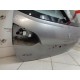 HAION PEUGEOT 308 SW AN 2014-2019 HAION PEUGEOT 308 SW AN 2014-2019