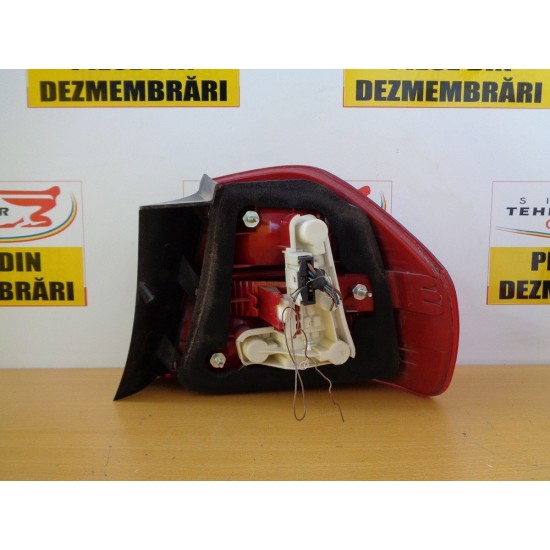 STOP STANGA BMW SERIA 3 AN 2005-2009 STOP STANGA BMW SERIA 3 AN 2005-2009