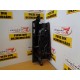 STOP STANGA CITROEN BERLINGO AN 2008-2016 STOP STANGA CITROEN BERLINGO AN 2008-2016