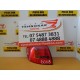 STOP STANGA AUDI A6 BREAK AN 2004-2008