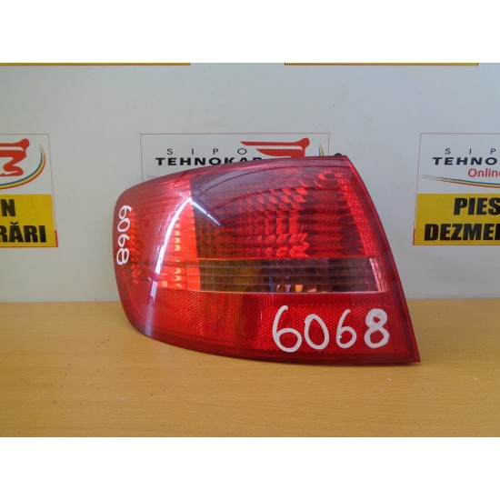 STOP STANGA AUDI A6 BREAK AN 2004-2008