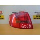 STOP STANGA AUDI A6 BREAK AN 2004-2008