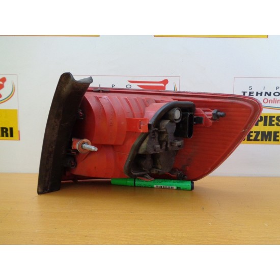 STOP STANGA AUDI A6 BREAK AN 2004-2008