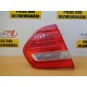 STOP STANGA PE HAION CITROEN C4 PICASSO AN 2006-2013 STOP STANGA PE HAION CITROEN C4 PICASSO AN 2006-2013