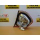 STOP STANGA PE HAION CITROEN C4 PICASSO AN 2006-2013 STOP STANGA PE HAION CITROEN C4 PICASSO AN 2006-2013