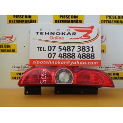 STOP STANGA FIAT DOBLO AN 2009-2015