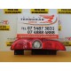STOP STANGA FIAT DOBLO AN 2009-2015 STOP STANGA FIAT DOBLO AN 2009-2015
