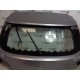 HAION PEUGEOT 308 SW AN 2014-2019 HAION PEUGEOT 308 SW AN 2014-2019