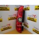 STOP STANGA FIAT DOBLO AN 2009-2015 STOP STANGA FIAT DOBLO AN 2009-2015