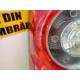 STOP STANGA FIAT DOBLO AN 2009-2015 STOP STANGA FIAT DOBLO AN 2009-2015