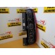 STOP STANGA FIAT DOBLO AN 2009-2015 STOP STANGA FIAT DOBLO AN 2009-2015