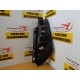 STOP STANGA CU LED FIAT PUNTO EVO AN 2010-2018 STOP STANGA CU LED FIAT PUNTO EVO AN 2010-2018