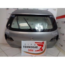 HAION PEUGEOT 308 SW AN 2014-2019
