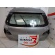 HAION PEUGEOT 308 SW AN 2014-2019 HAION PEUGEOT 308 SW AN 2014-2019