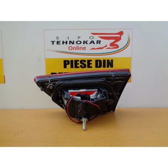 STOP STANGA PE HAION RENAULT CLIO AN 2012-2016