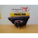 STOP STANGA PE HAION RENAULT CLIO AN 2012-2016