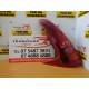 STOP STANGA PEUGEOT 206 BREAK AN 2005-2009 STOP STANGA PEUGEOT 206 BREAK AN 2005-2009