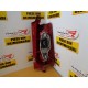STOP STANGA CITROEN BERLINGO AN 2008-2016