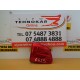 STOP STANGA PE HAION VOLKSWAGEN TIGUAN AN 2011-2016 STOP STANGA PE HAION VOLKSWAGEN TIGUAN AN 2011-2016