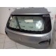 HAION PEUGEOT 308 SW AN 2014-2019 HAION PEUGEOT 308 SW AN 2014-2019