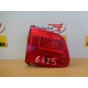 STOP STANGA PE HAION VOLKSWAGEN TIGUAN AN 2011-2016 STOP STANGA PE HAION VOLKSWAGEN TIGUAN AN 2011-2016
