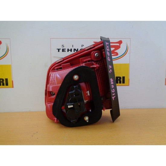 STOP STANGA PE HAION VOLKSWAGEN TIGUAN AN 2011-2016 STOP STANGA PE HAION VOLKSWAGEN TIGUAN AN 2011-2016