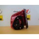 STOP STANGA PE HAION VOLKSWAGEN TIGUAN AN 2011-2016 STOP STANGA PE HAION VOLKSWAGEN TIGUAN AN 2011-2016