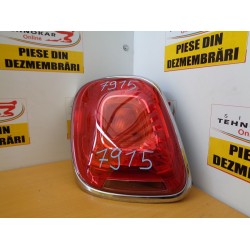 STOP STANGA FIAT 500X AN 2014-2018 STOP STANGA FIAT 500X AN 2014-2018