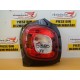 STOP STANGA SMART FORTWO 453 AN 2014-2018 STOP STANGA SMART FORTWO 453 AN 2014-2018