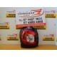STOP STANGA SMART FORTWO 453 AN 2014-2018 STOP STANGA SMART FORTWO 453 AN 2014-2018