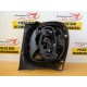 STOP STANGA SMART FORTWO 453 AN 2014-2018 STOP STANGA SMART FORTWO 453 AN 2014-2018