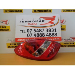 STOP STANGA HYUNDAI i20 AN 2007-2012