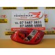 STOP STANGA HYUNDAI i20 AN 2007-2012