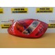 STOP STANGA HYUNDAI i20 AN 2007-2012