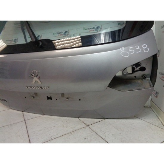 HAION PEUGEOT 308 SW AN 2014-2019 HAION PEUGEOT 308 SW AN 2014-2019