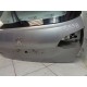 HAION PEUGEOT 308 SW AN 2014-2019 HAION PEUGEOT 308 SW AN 2014-2019