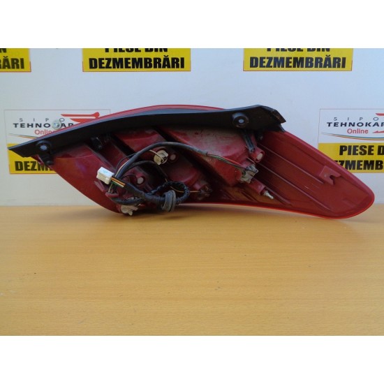 STOP STANGA HYUNDAI i20 AN 2007-2012