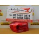 STOP STANGA VOLKSWAGEN TIGUAN AN 2012-2015 STOP STANGA VOLKSWAGEN TIGUAN AN 2012-2015