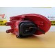 STOP STANGA VOLKSWAGEN TIGUAN AN 2012-2015 STOP STANGA VOLKSWAGEN TIGUAN AN 2012-2015