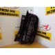 STOP STANGA NISSAN MICRA K12 AN 2002-2009 STOP STANGA NISSAN MICRA K12 AN 2002-2009