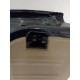 HAION VOLVO XC 90 , PARTEA INFERIOARA , AN 2006-2014 HAION VOLVO XC 90 , PARTEA INFERIOARA , AN 2006-2014
