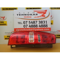 STOP STANGA HYUNDAI H1 AN 2007-2016